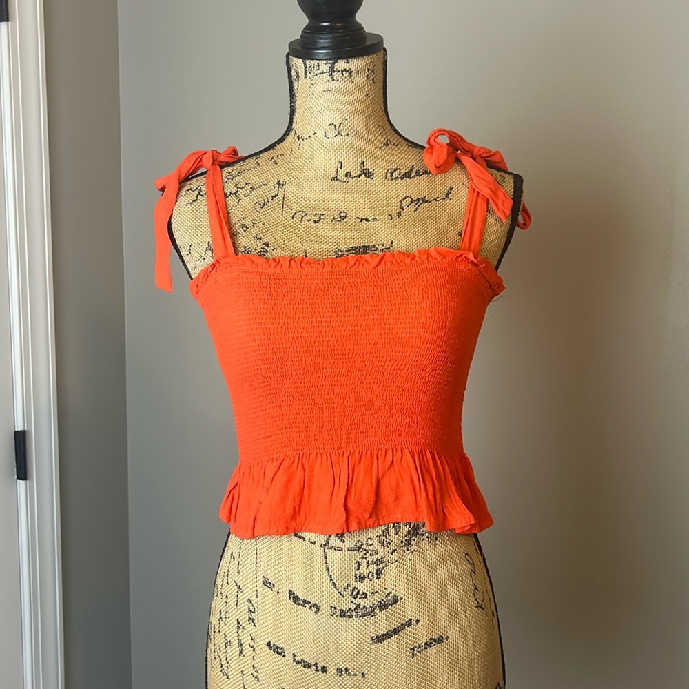 Pant Store top small